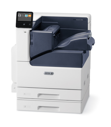 Xerox C7000V_DNM