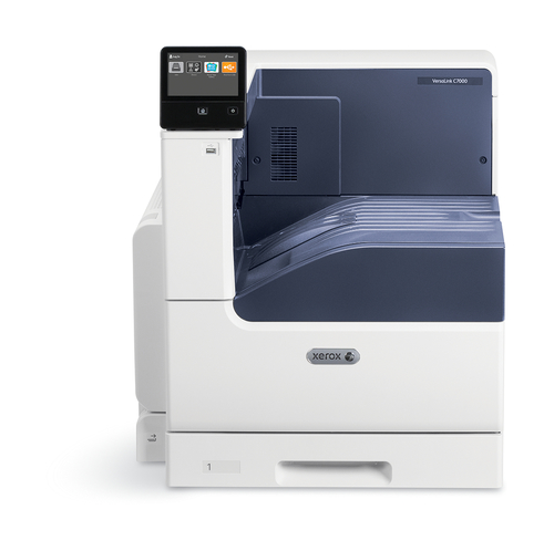 Xerox C7000V_N