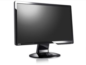 BenQ G2020HD