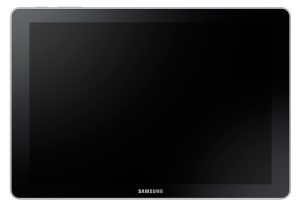 Samsung Galaxy Book SM-W620