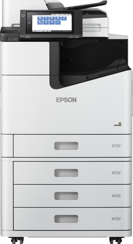 Epson C11CE47401