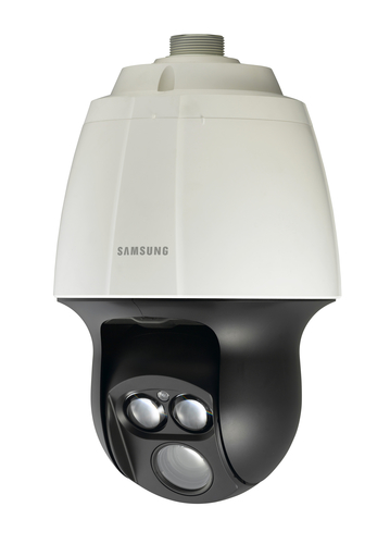 Samsung SNP-L6233RHP/EX