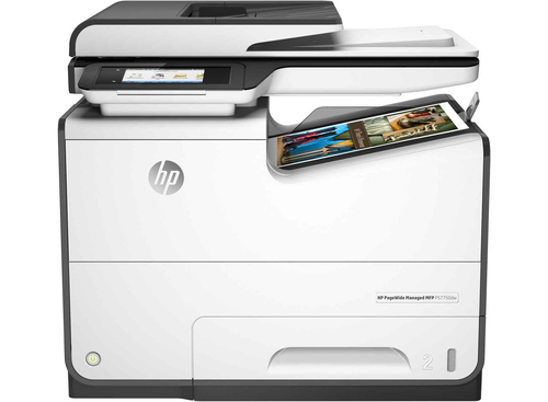 HP J9V82B-RFB