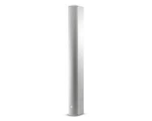 JBL CBT100LA-1-WH