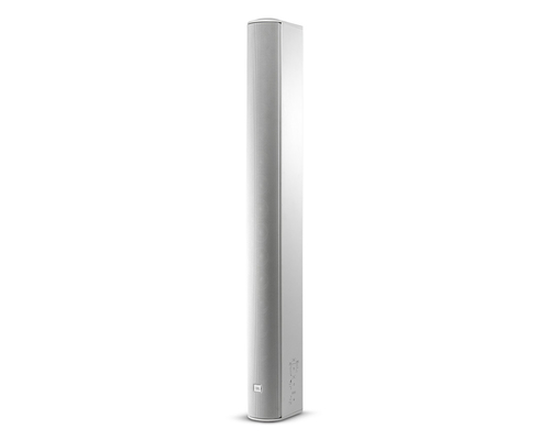JBL JBL1152