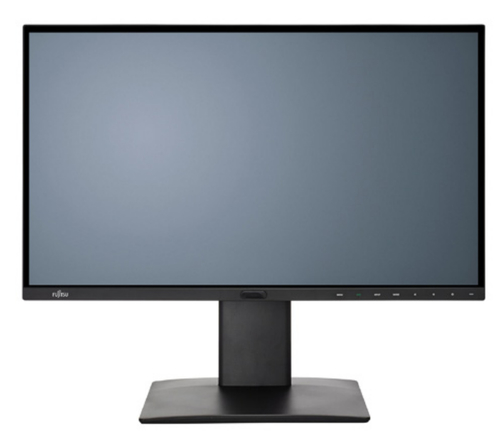 Fujitsu S26361-K1610-V160