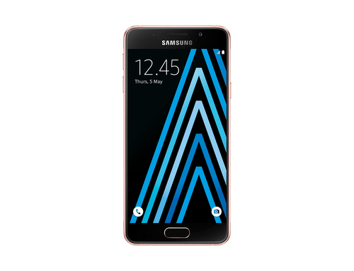 Samsung Galaxy A3 (2016) SM-A310F