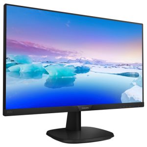 Philips Full HD LCD monitor 243V7QJAB/00
