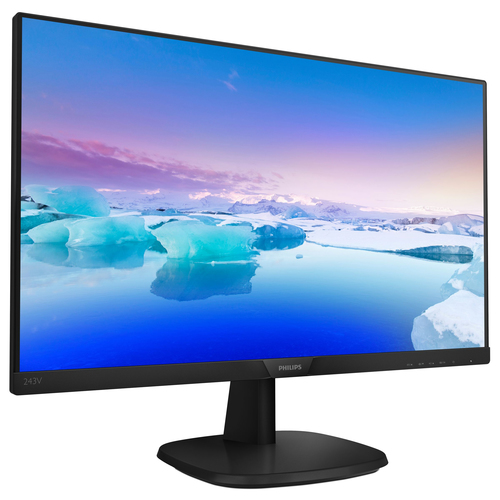 Philips 243V7QJAB/00
