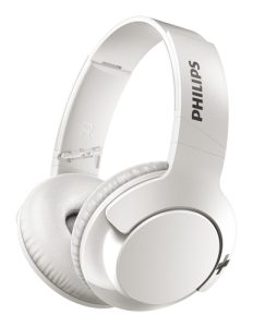 Philips Bluetooth headset SHB3175WT/00