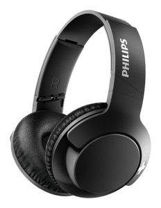 Philips Bluetooth headset SHB3175BK/00