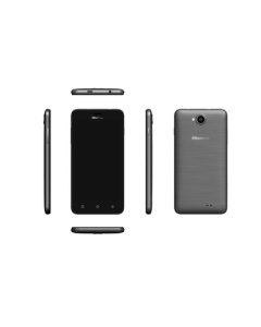 Hisense U962