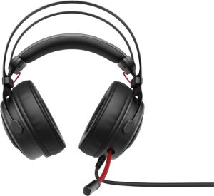 HP OMEN by HP Headset 800