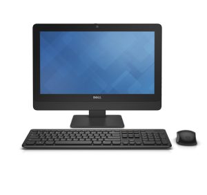 DELL 3030