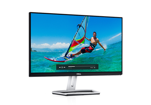 DELL MWT7F