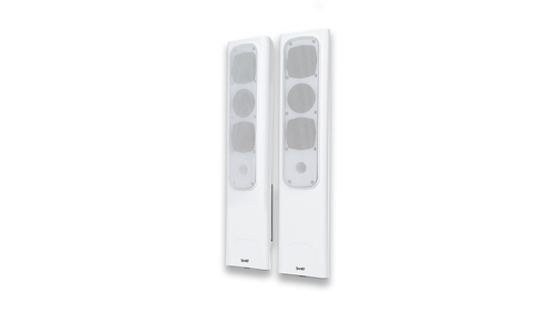 SMART Technologies SBA-100