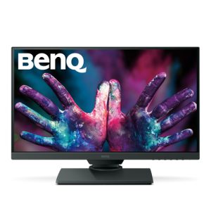 BenQ PD2500Q