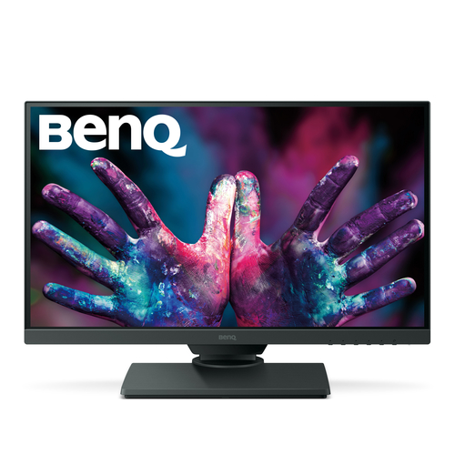 BenQ PD2500Q