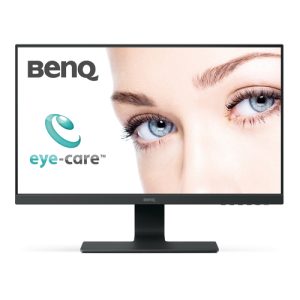 BenQ GL2580H