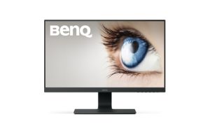 BenQ GL2580HM