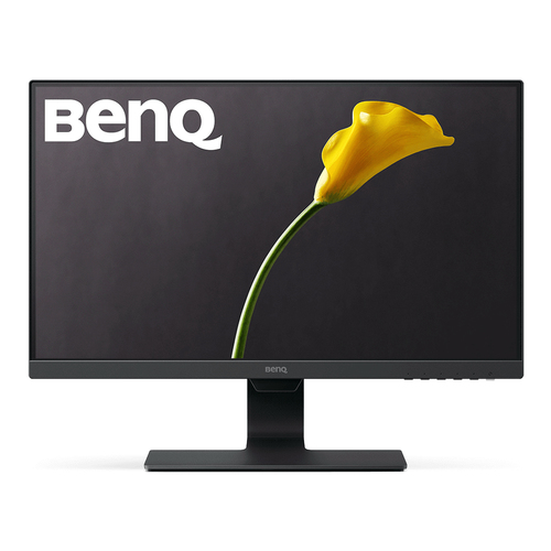 BenQ 9H.LGDLA.TBE