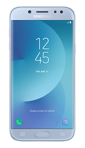 Samsung Galaxy J5 (2017) SM-J530F