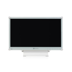 AG Neovo X-24E