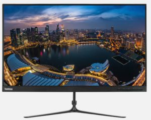 Lenovo L24i-10