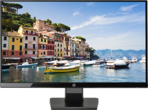 HP 24w