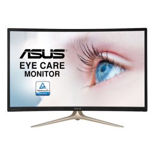 ASUS VA327H