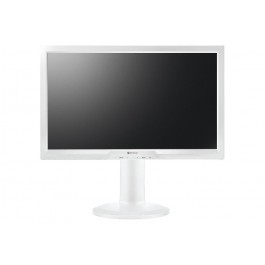 AG Neovo LE-22W