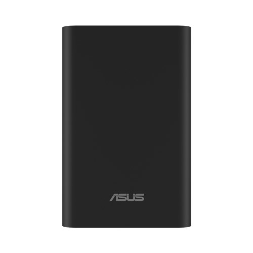 ASUS ZenPower