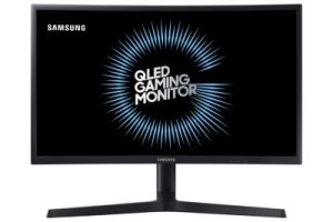 Samsung C27FG73FQN