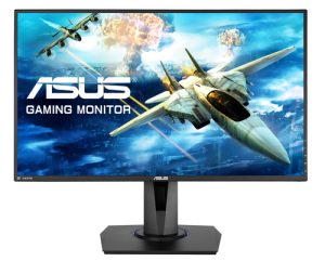 ASUS VG275Q