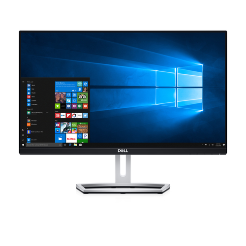DELL DELL-S2318H