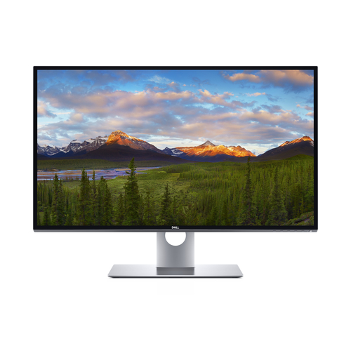 DELL DELL-UP3218K