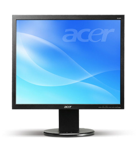 Acer ET.CB3ZE.D07