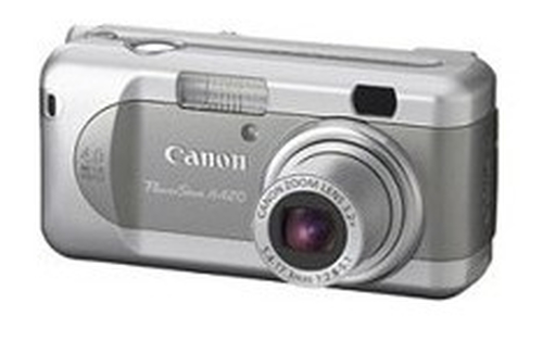 Canon 0933B014