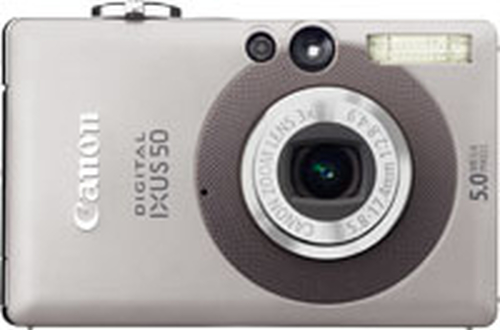 Canon 0558B005