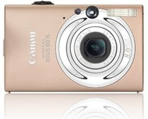 Canon 2515B008
