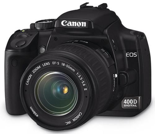 Canon 1237B092