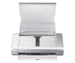 Canon PIXMA iP100