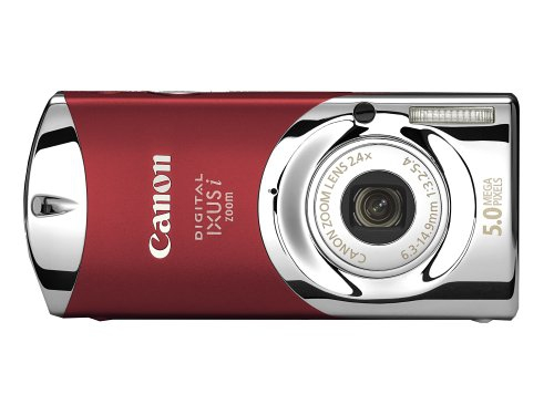 Canon 0352B005