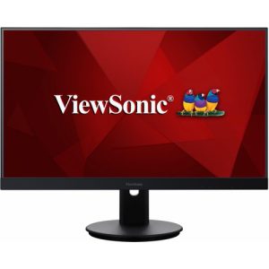 Viewsonic VG2739