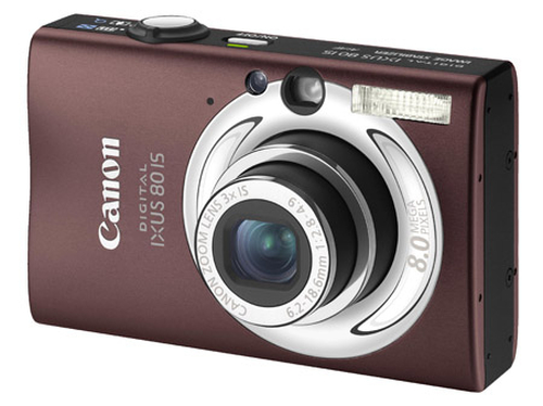 Canon 2516B008