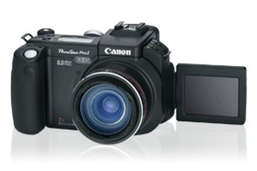 Canon 9140A008