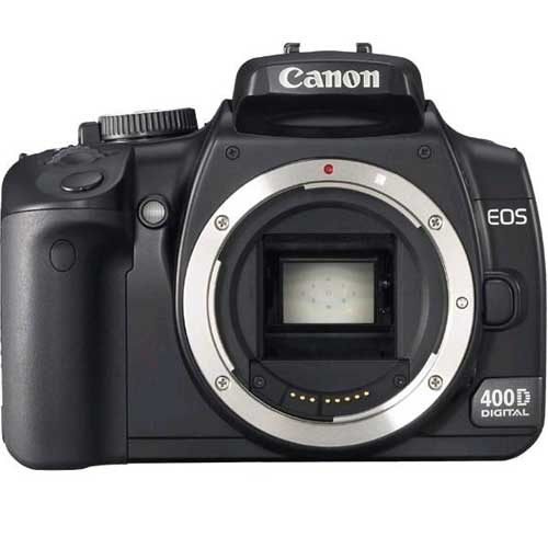 Canon 1237B091