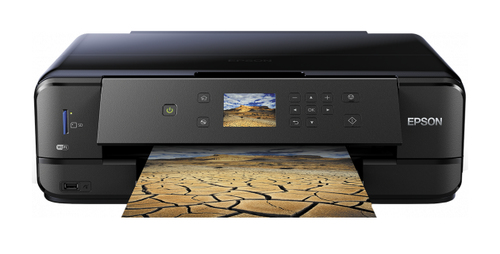 Epson Expression Premium XP-900