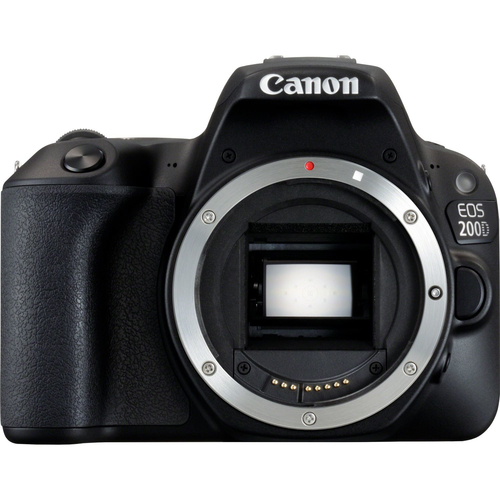 Canon 2250C001