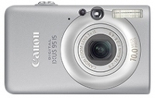 Canon 3454B027